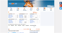 Desktop Screenshot of img.skinet.cz